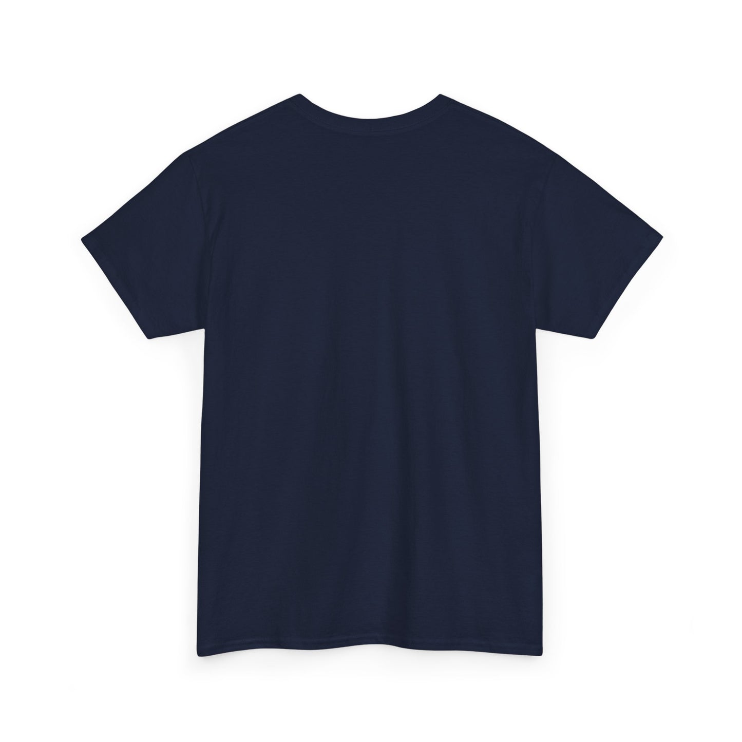 Studio Logo Target Tee. (Colors)