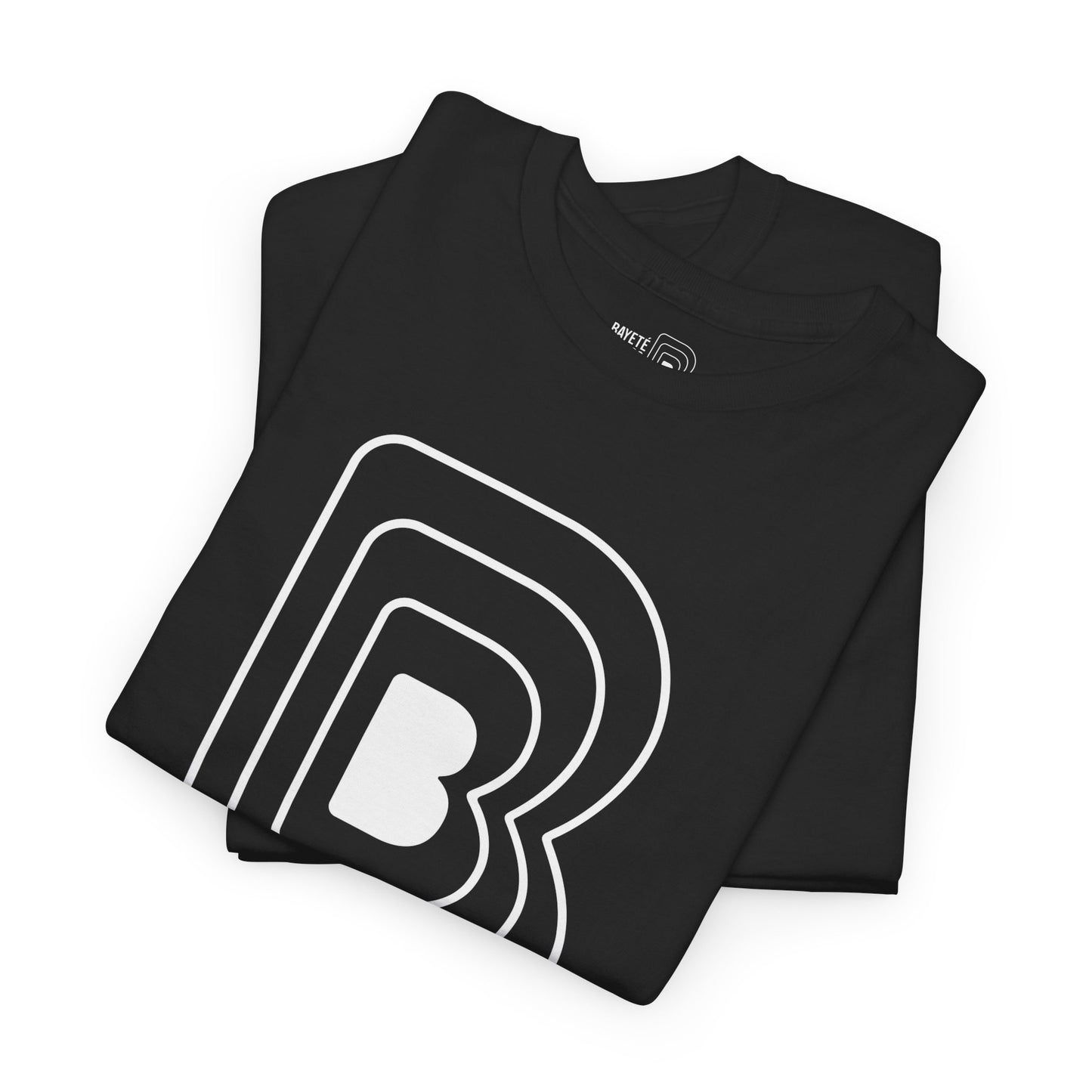 Studio Logo Target Tee. (Colors)
